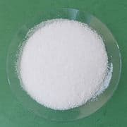 99_ purity powder    Penicillin G sodium salt